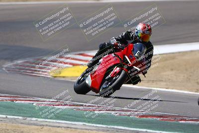 media/Aug-30-2025-TrackDaz (Sat) [[4ed96ed7f4]]/B Plus/1220pm (Turn 6)/